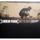 Linkin Park - Meteora (CD) audio CD album