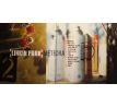 Linkin Park - Meteora (CD) audio CD album