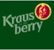 Krausberry - Best Of (2CD) audio CD album