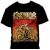 Kreator - Phantom Antichrist cover (t-shirt)