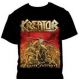 ričko Kreator - Phantom Antichrist (t-shirt)