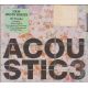 V.A. - Acoustic 3 (2CD) Audio 2CD album