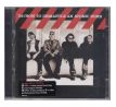 U2 - How To Dismante (CD+DVD) Audio CD+DVD album