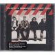 U2 - How To Dismante (CD+DVD) Audio CD+DVD album