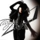Tarja - The Shadow Self (CD) Audio CD album