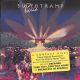 Supertramp - Paris (Live) (2CD) Audio 2CD album