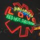 Red Hot Chili Peppers – Unlimited Love / 2LP Vinyl album