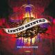 Lynyrd Skynyrd - The Collection (CD)