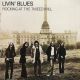 Livin' Blues - Rocking At The Tweed Mill (CD)