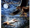 Nightwish - Oceanborn (CD) Audio CD album