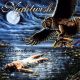 Nightwish - Oceanborn (CD) Audio CD album