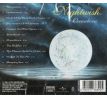 Nightwish - Oceanborn (CD) Audio CD album