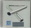 Oldfield Mike - Tubular Bells III (CD) Audio CD album