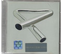 Oldfield Mike - Tubular Bells III (CD) Audio CD album