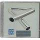 Oldfield Mike - Tubular Bells III (CD) Audio CD album