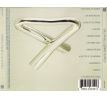 Oldfield Mike - Tubular Bells III (CD) Audio CD album