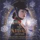 OST - The Nutcracker And The Four Realms /Music by Newton Howard/ (CD) Audio CD album