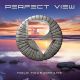 Perfect View - Hold Your Dreams (CD) Audio CD album