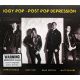 Pop Iggy - Post Pop Depression (CD) Audio CD album