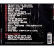 Reed Lou - Nycman (Greatest Hits) (CD) Audio CD album