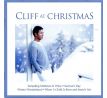 Richard Cliff - Cliff At Christmas (CD) Audio CD album