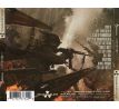 Sabaton - The Last Stand (CD)