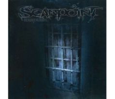 Scarpoint - Silence We Deserve (CD)
