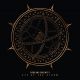 Scream Serenity - Eye Of The Storm (CD)