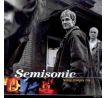Semisonic - Feeling Strangely Fine (CD) Audio CD album