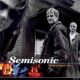 Semisonic - Feeling Strangely Fine (CD) Audio CD album