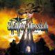Shatter Messiah - Hail The New Cross (CD) Audio CD album