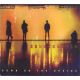Soundgarden - Down On The Upside (CD) Audio CD album
