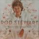 Stewart Rod - Mery Christmas, Baby (CD) Audio CD album