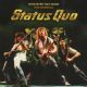 Status Quo - Essential , Whatever You Want(3CD) audio CD album