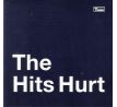 V.A. - Hits Hurt (CD)