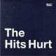 V.A. - Hits Hurt (CD)