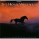 OST - Horse Whisperer (CD)