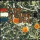 The Stone Roses – The Stone Roses / LP vinyl album