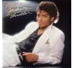 Jackson Michael - Thriller / LP Vinyl