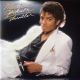 Jackson Michael - Thriller / LP Vinyl