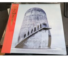 ammstein - Zeit (CD) copy audio CD album