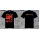 tričko Megadeth - Peace sells...(t-shirt)