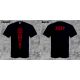 tričko Rammstein - Zeit (t-shirt)