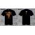 Hammerfall - Hammer of Dawn (t-shirt)