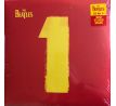 Beatles - 1/ 2LP vinyl albu