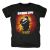 Green Day - 21 st. Century Breakdown (t-shirt)