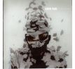 Linkin Park - Living Things (CD) audio CD album