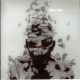 Linkin Park - Living Things (CD) audio CD album