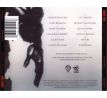 Linkin Park - Living Things (CD) audio CD album