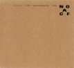 1975 The - Notes On A Conditional Form (CD) audio CD album